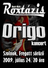 Origo