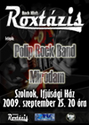 Polip RB-Mirodam